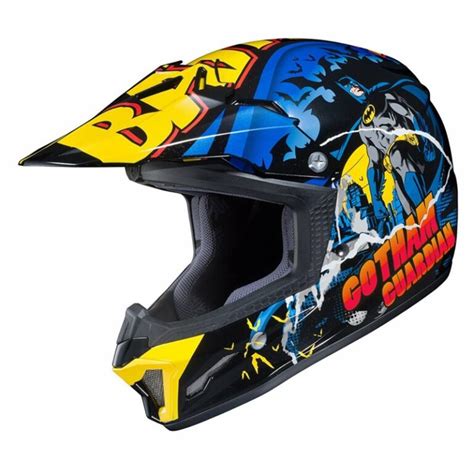 6 Best Kids Dirt Bike Helmets 2022 | MOTODOMAINS