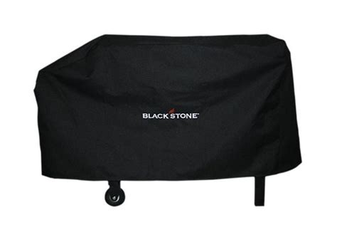 BlackStone Griddle Cover – 28" – BrickSeek