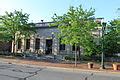 Category:Ypsilanti District Library - Wikimedia Commons