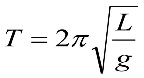 investigate how the length factor of a pendulum string will affect the ...