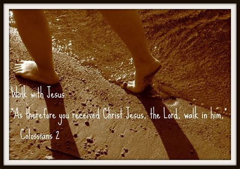 S.M.I.L.E.: Walk With Jesus