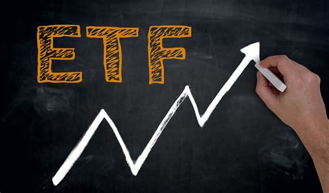 The Best High Dividend ETFs to Buy Now — Earn Income Consistently