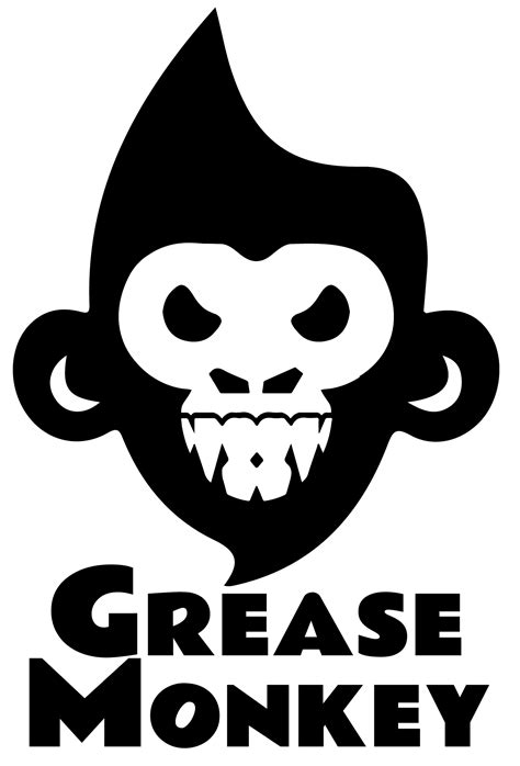 Grease Logo Vector at Vectorified.com | Collection of Grease Logo ...