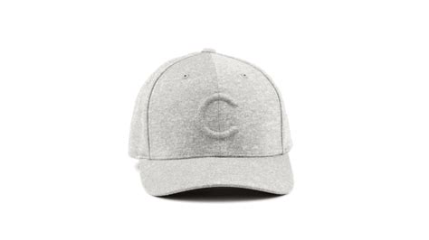 Black theChive Ned Ryerson FlexFit Hat - L/XL – The Chivery