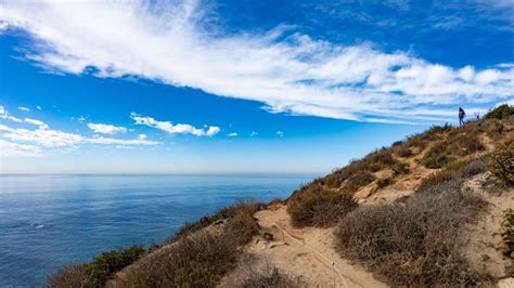 Your Guide to the Best Hikes in Malibu | Sandro Dazzan