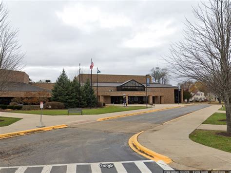 Geneva High School Ranks 69th Best In Illinois | Geneva, IL Patch