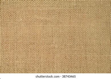 Jute Texture Close Background Abstract Natural Stock Photo 38743465 ...