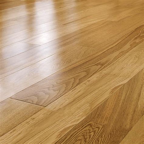 Rustic Oak Hardwood Flooring – Flooring Tips