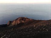 Hiking Stromboli Volcano: 6 Very Useful Things To Know