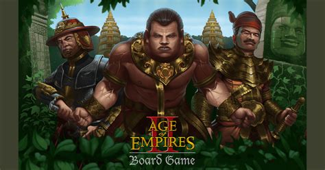 Age of empires 2 download original campaigns - bugulsd