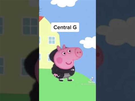 Eshay Peppa 😶‍🌫️ - YouTube