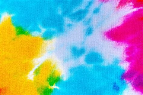 Tie Dye Wallpapers - Wallpaper Cave