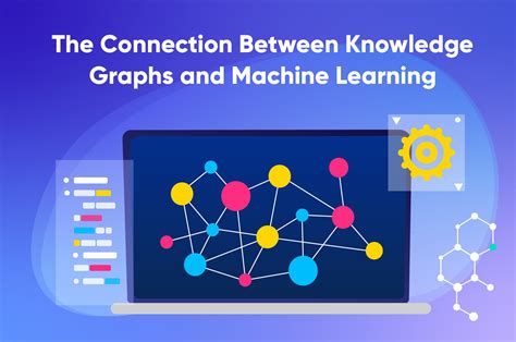 Graph Database Use Case | NebulaGraph