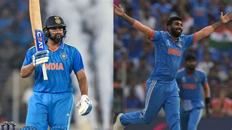 India vs Pakistan 2023 ICC World Cup Match Highlights, Stats and ...