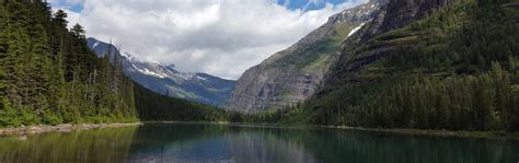 11 Best Things to Do in Western Montana