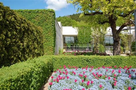 Il Museo dell’Impressionismo a Giverny - Biglietti | VIVI Parigi