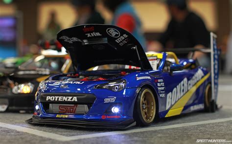 RC-Custom-Body-Contest-72 - Speedhunters