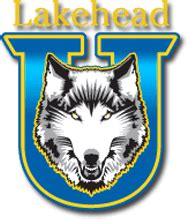 Lakehead University1