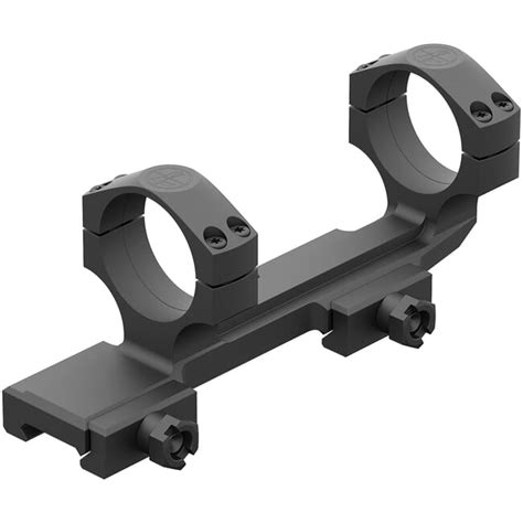 Leupold Scope Mounts - EuroOptic.com