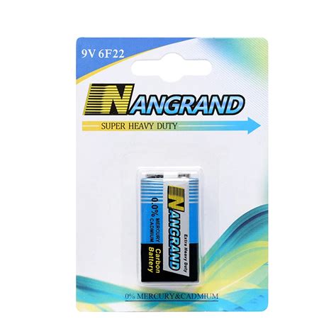 Best Selling Professional 9v Dry Cell Battery - Buy 9v Dry Cell Battery ...