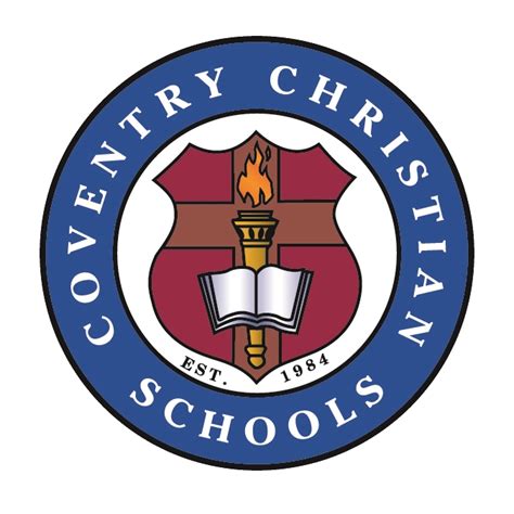 Coventry Christian Schools | Pottstown, PA