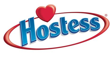 Hostess Brands Brings Joy to the Breakfast Table with New Hostess ...