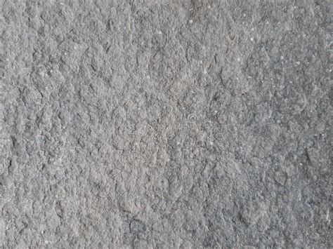 A Photo of Natural Andesite Stone Texture Stock Photo - Image of ...