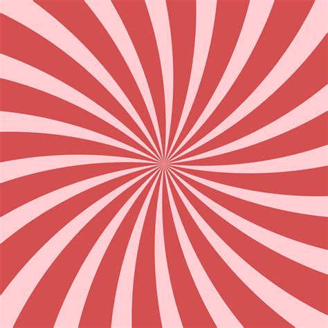 Download Kumpulan 91+ Pink Abstract Swirl Background HD Terbaru