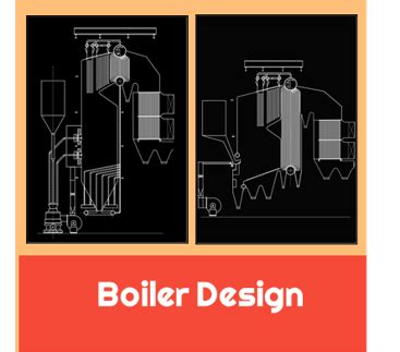 Boiler Design, Troubleshooting, Software & Training Specialist