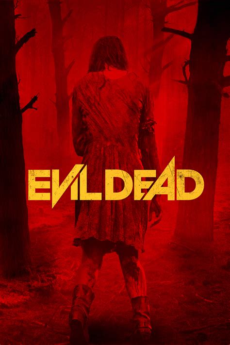 evil dead 2013 full movie download - acforcampervan