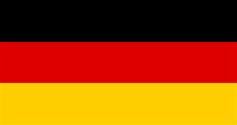 Illustration of German flag - Download Free Vectors, Clipart Graphics ...