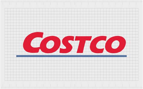 Is Costco A China Owned Company at Janice Hutchins blog