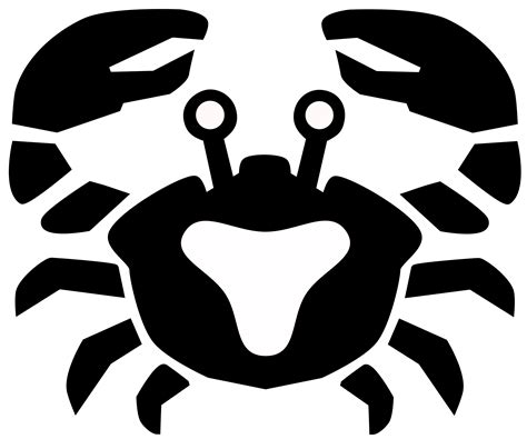 Clipart - Zodiac symbol