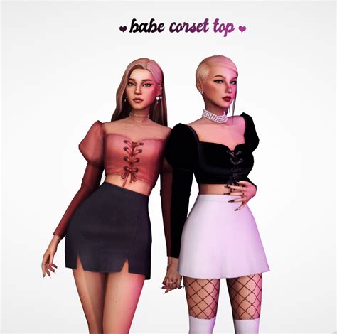 download on patreon ♥ (free) | Sims 4 dresses, Sims 4 mods clothes, Sims 4