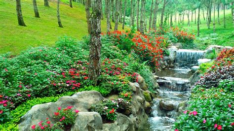 The Glory Mountain of the Kingdom of Jesus Christ ~ Biyaheng DAVAO