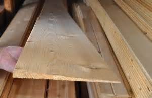 Lap Siding - West End Lumber & Building Materials Supply