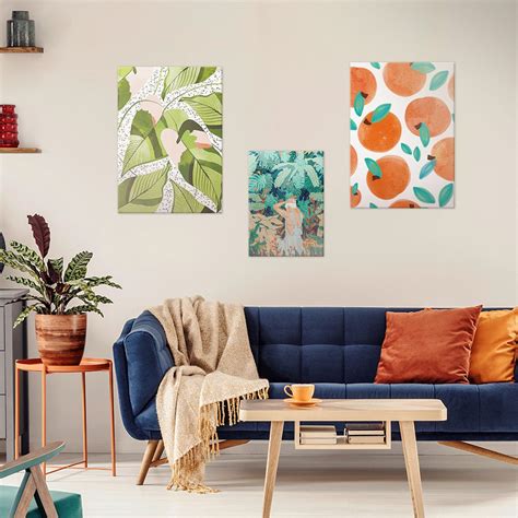 50+ Best Wall Art Ideas - Find New & Cool Room Decor Now - Displate Blog