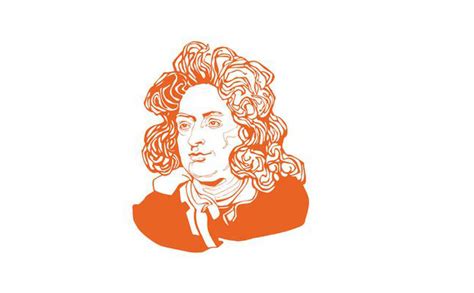 Henry Purcell | Biography