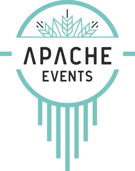 Apache Events - All Smiles Studio