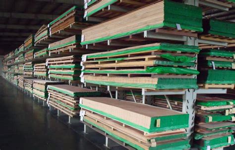 wood veneer types | Natural and Man made wood veneer types from China