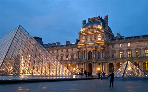 Paris in autumn: 9 things to do in Paris in the fall – On the Luce ...