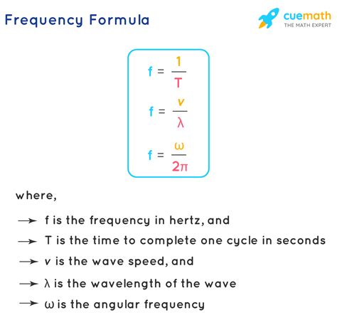 Top 5 how to find frequency from wavelength 2022