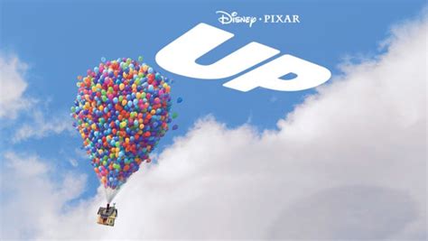 Pixar Movies on Disney Plus: Toy Story, Up, Finding Nemo on Disney+ ...