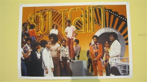 “Soul Train” turns 50; also, why did traditional dance TV shows end ...