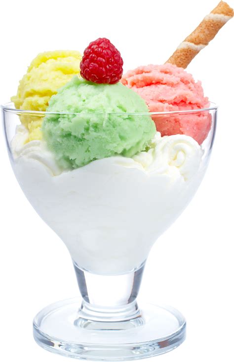 Ice Cream PNG Image - PurePNG | Free transparent CC0 PNG Image Library