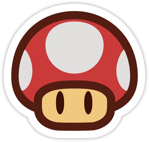 New Art for Paper Mario: Sticker Star - Mario Party Legacy