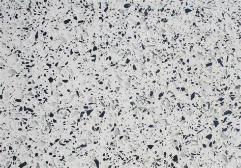 White Platinum Worktops- Sensational White Platinum Silestone