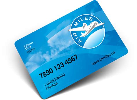 How To Make Air Miles Card / 38 Best Airline Miles Credit Cards 2021 ...