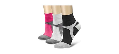 8 best compression socks for nurses | FOX31 Denver