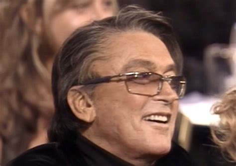 Review: Robert Evans, The Kid Stays in the Picture, A Notorious Life